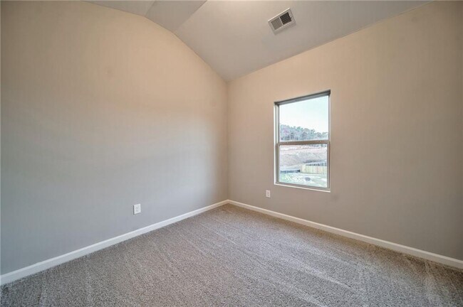 Building Photo - 21 Belfield Ct