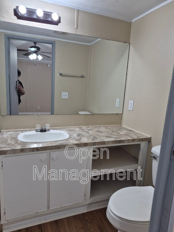 Building Photo - 3300 Voight Blvd