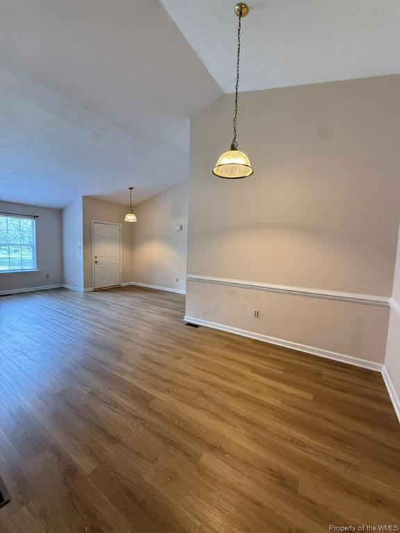 Building Photo - 3809 Fox Hollow