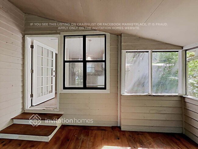 Building Photo - 2958 Forest Chase Terrace NE