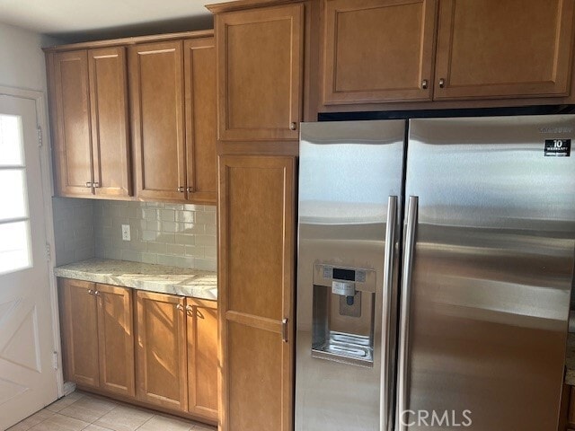 Building Photo - 1625 Wellesley Ave