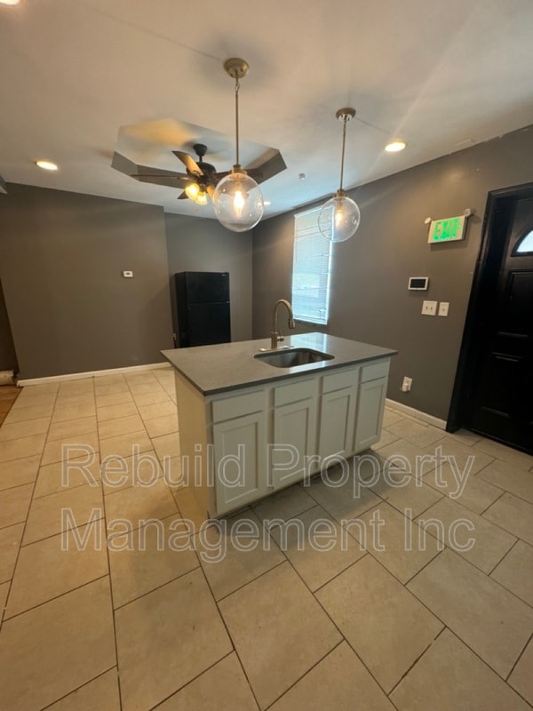 Building Photo - 3303 Winterbourne Rd