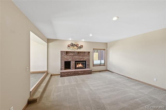 Building Photo - 24047 Genesee Trail Rd