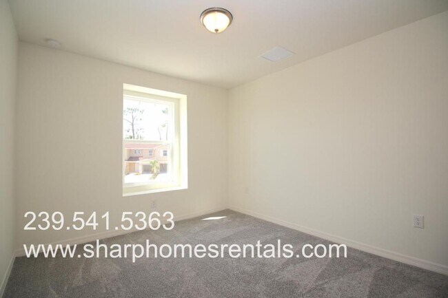 Building Photo - 15001 Caspian Tern Ct