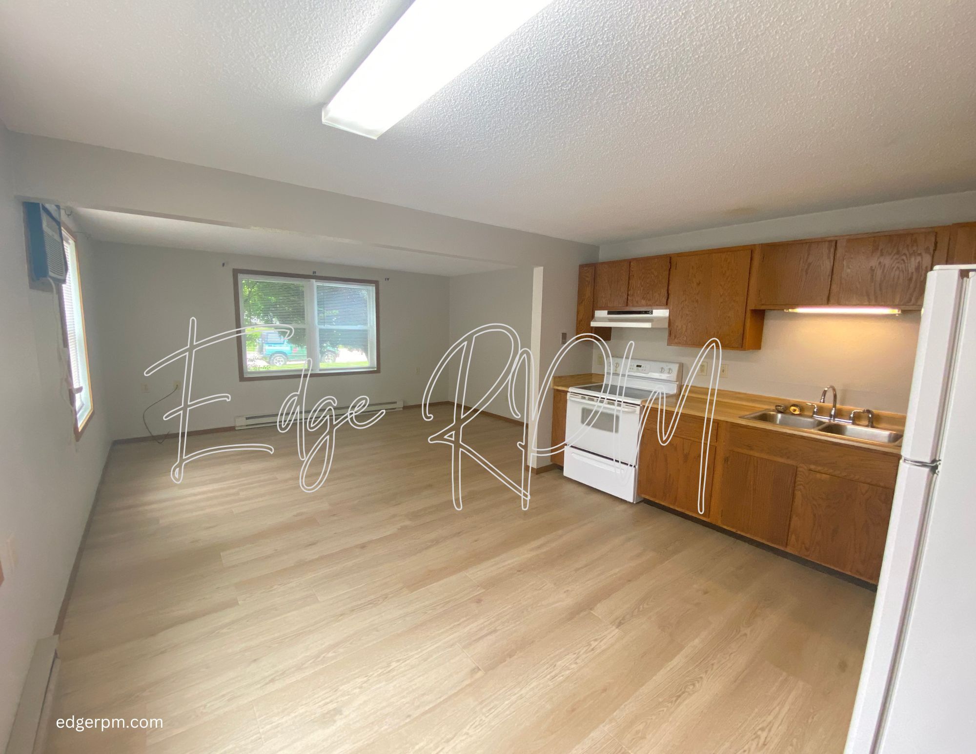 Building Photo - 306 Cedar Crest Dr