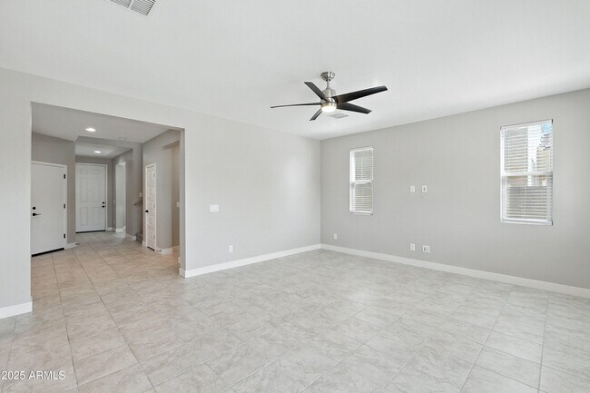 Building Photo - 13710 N 174th Ln