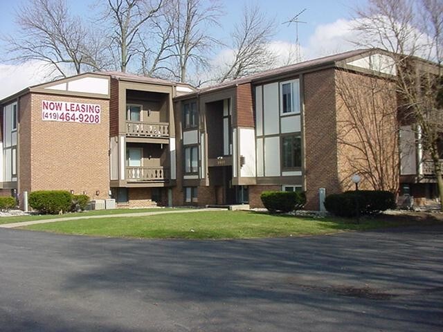 Primary Photo - River's Landing