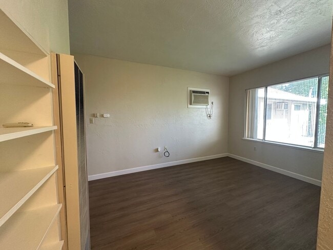 Interior Photo - Fairhaven Estates