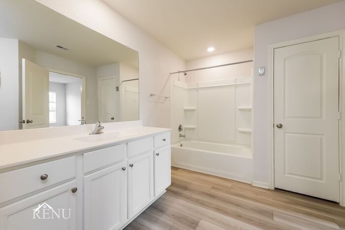 Building Photo - 10519 Copper Ridge Dr