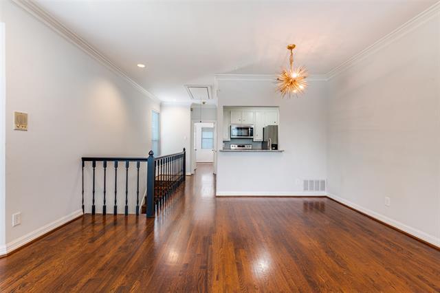 Building Photo - 3400 Normandy Ave