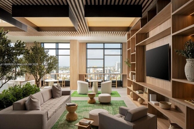 Building Photo - 23 NE 17th Ter