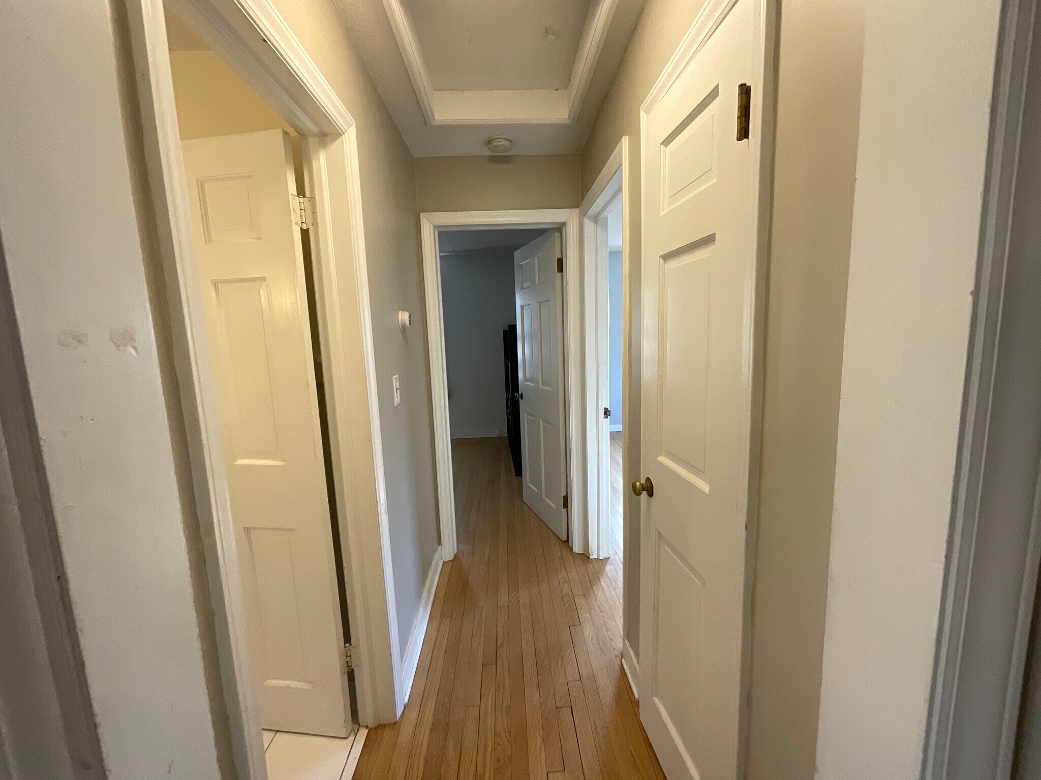 Building Photo - 9 Edwards Rd