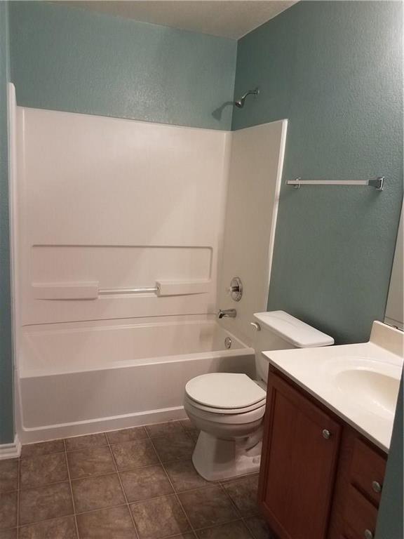 Building Photo - 273 Tower Dr