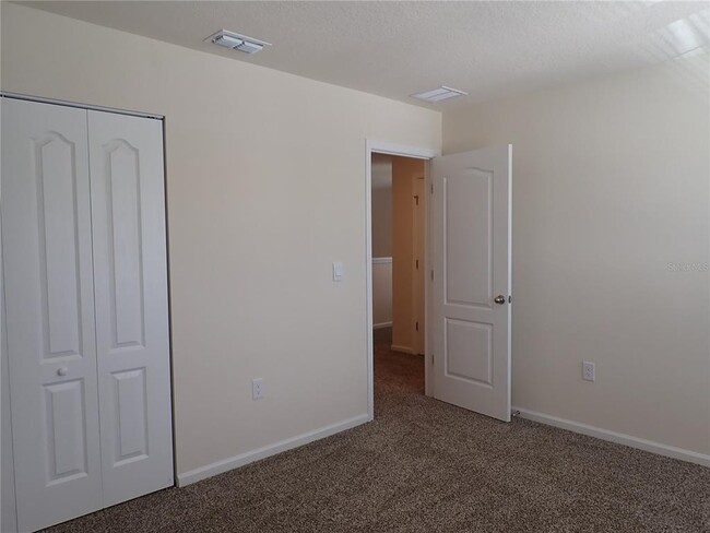 Building Photo - 774 Grand Reserve Dr