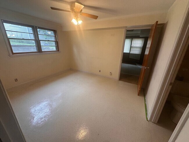Building Photo - 4 Bedroom Home in Keystone