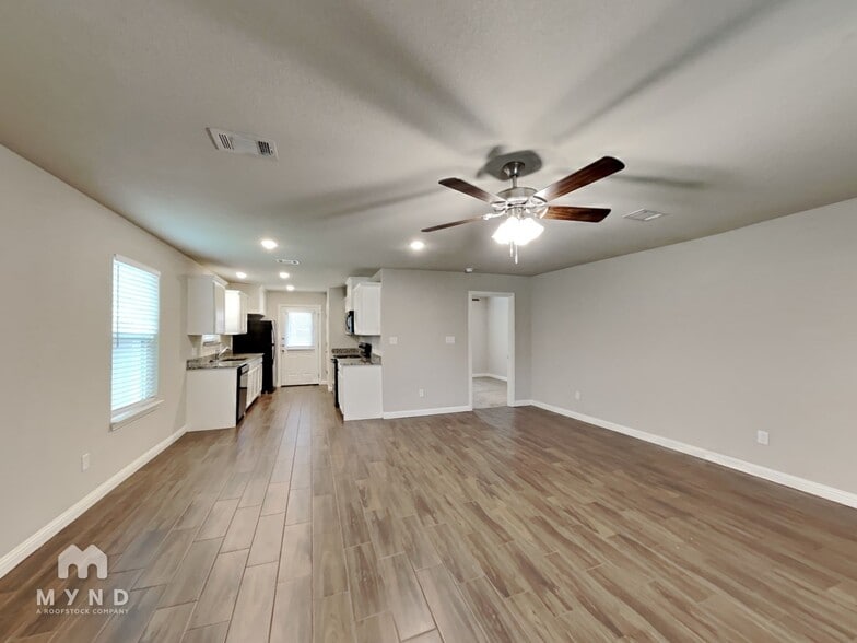 Building Photo - 770 Rolling Terrace Cir