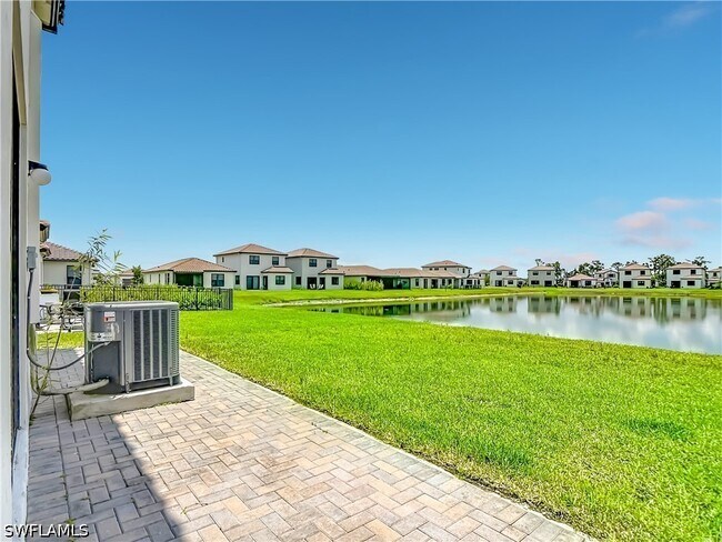 Building Photo - 5669 Cerva Ln