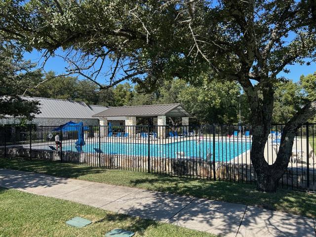Building Photo - 5848 Melville Ln