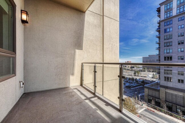 Building Photo - About This Property