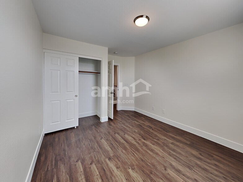 Building Photo - 7960 Capistrano Valley Ave