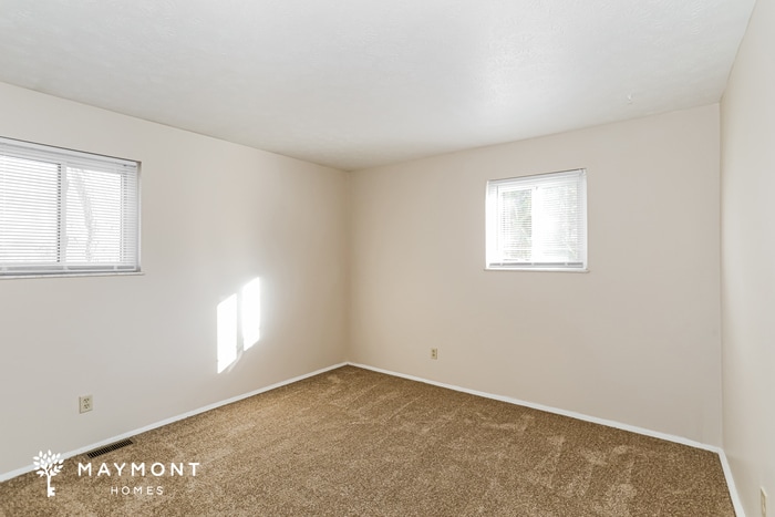 Building Photo - 8340 Taffy Dr