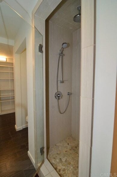 Building Photo - 4637 Park Dr