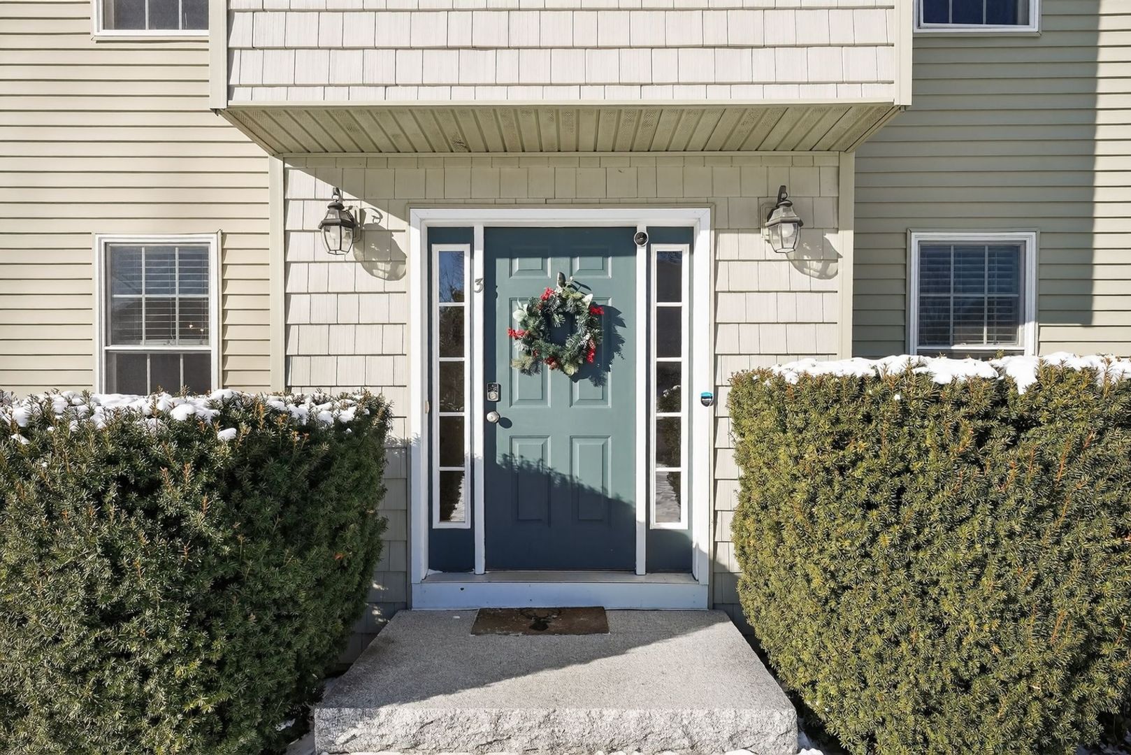 Building Photo - 3 Diana Hill Dr