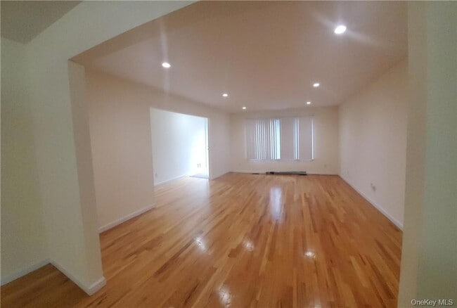 Building Photo - 315 Washington Ave