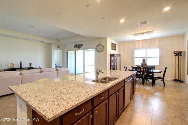 Building Photo - 2542 Chapel Bridge Ln