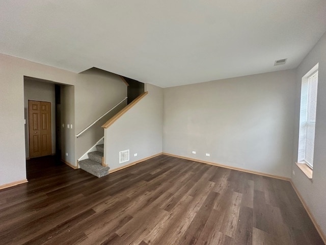 Building Photo - 2258 Georgetown Cir