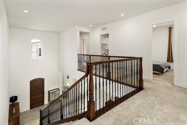 Building Photo - 53 Eider Run