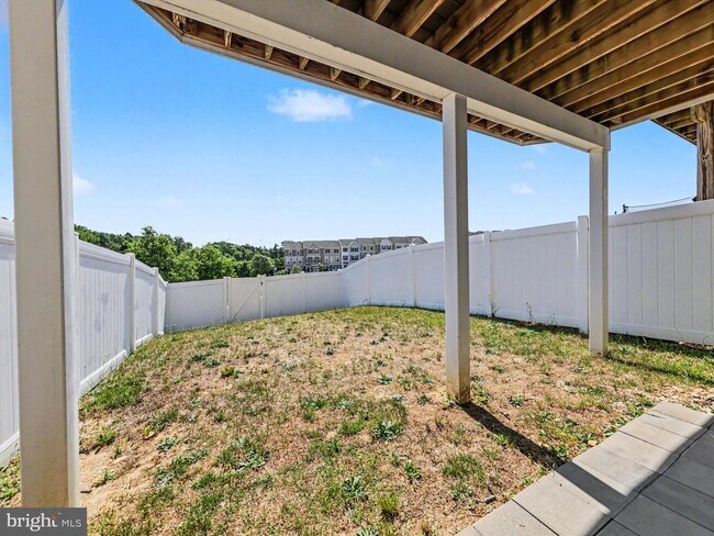 Building Photo - 1428 Hudgins Farm Cir