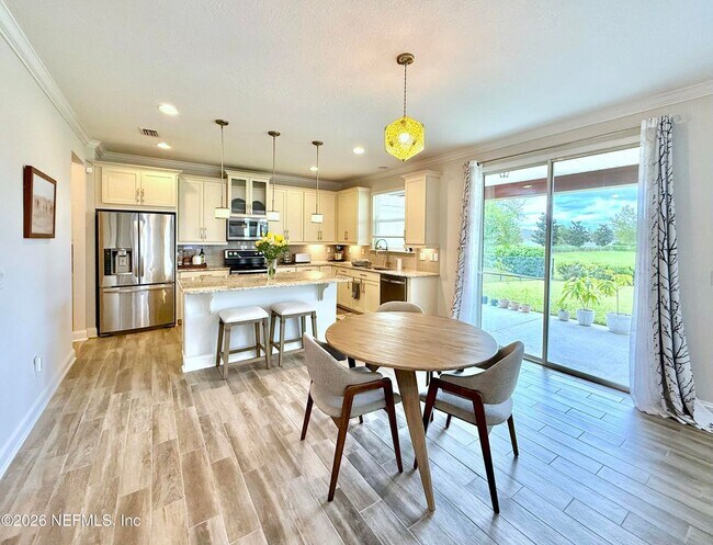 Building Photo - 6887 Azalea Grove Dr