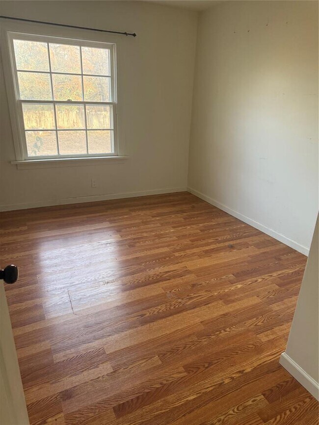 Building Photo - 7800 NW 8th St