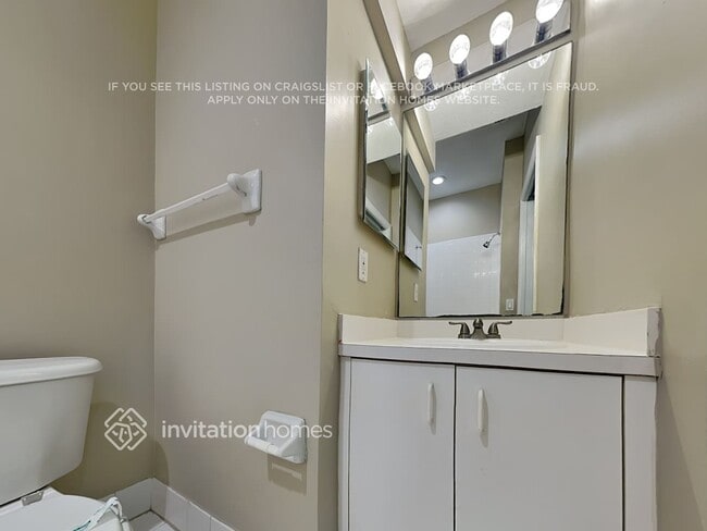 Building Photo - 1887 NW 79th Way