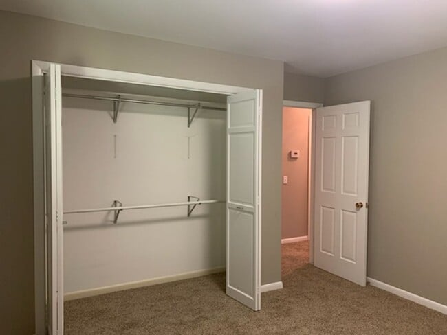 Building Photo - Beautiful 3 Bedroom Home in Middleton