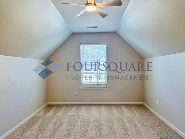 Building Photo - Spacious Ranch-Style Smart Home with Bonus Room, Sunroom , Electricity Included ! - & 2-Car Garag...
