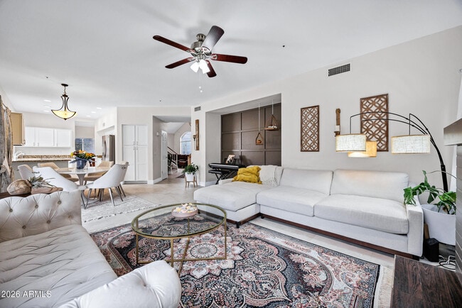 Building Photo - 13240 N 94th Pl