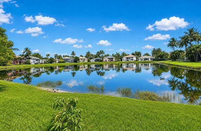 Building Photo - 9511 Savona Winds Dr