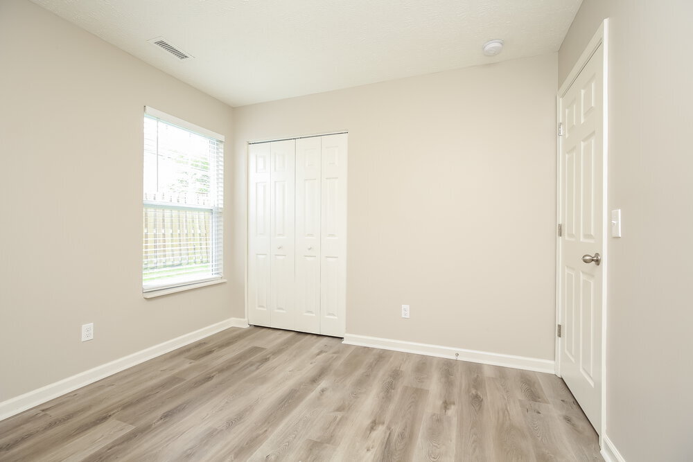 Building Photo - 352 Stewart Springs Dr