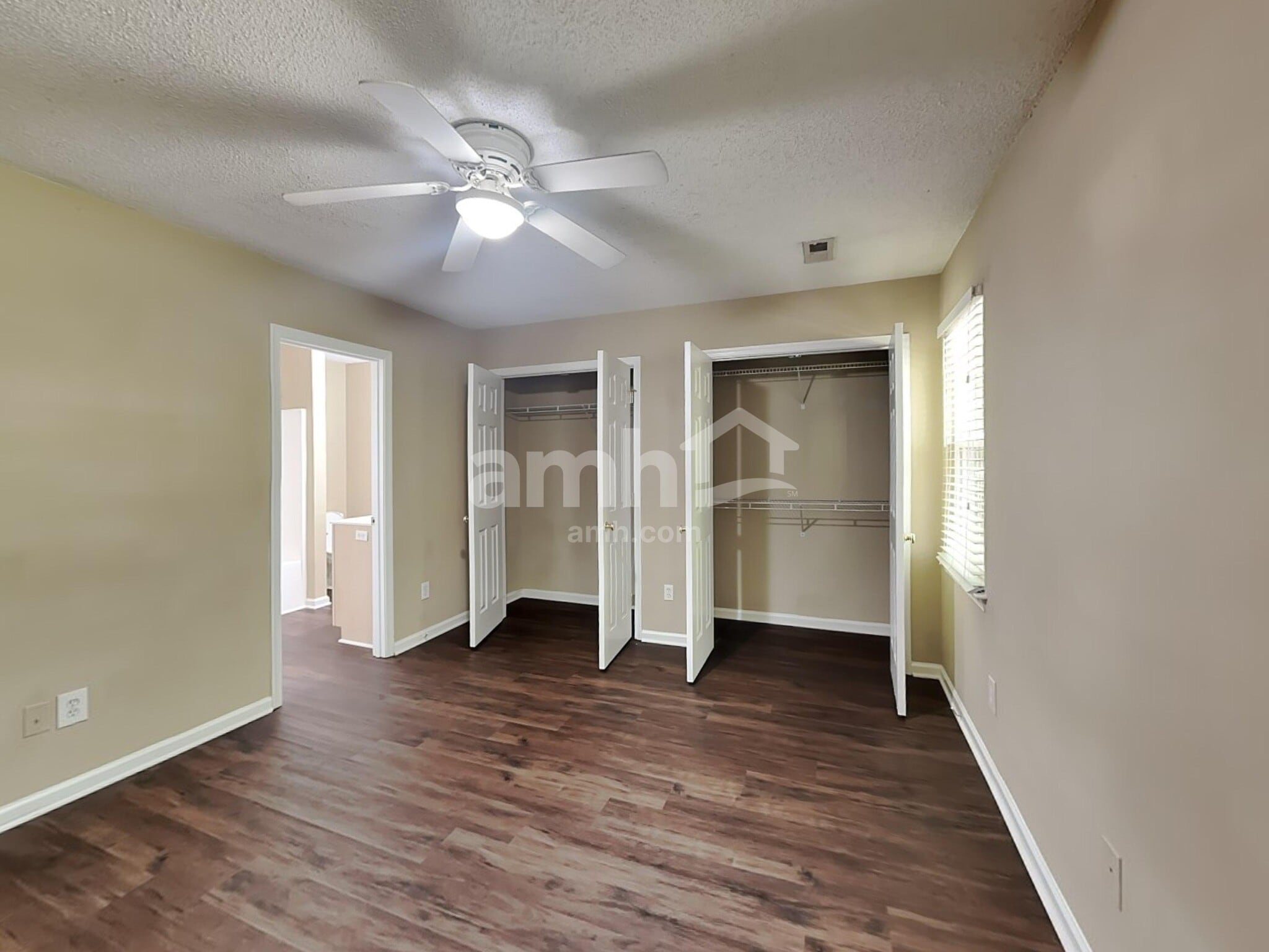 Building Photo - 5008 Lonita St