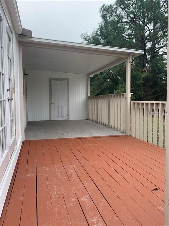 Building Photo - 21818 Virginia Dr