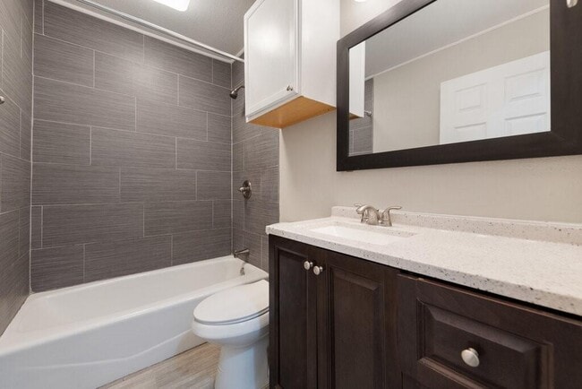 Building Photo - 1801 Rawhide Dr
