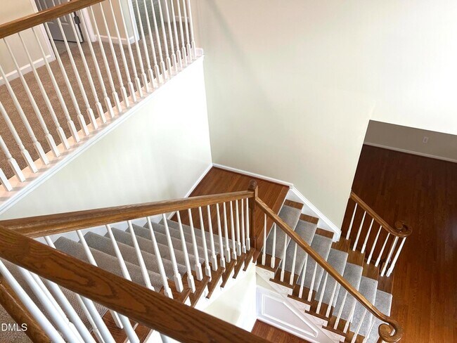 Building Photo - 1020 Delta River Way