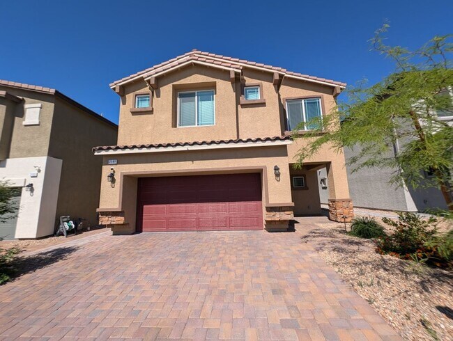 Primary Photo - 7141 Liberty Landing St