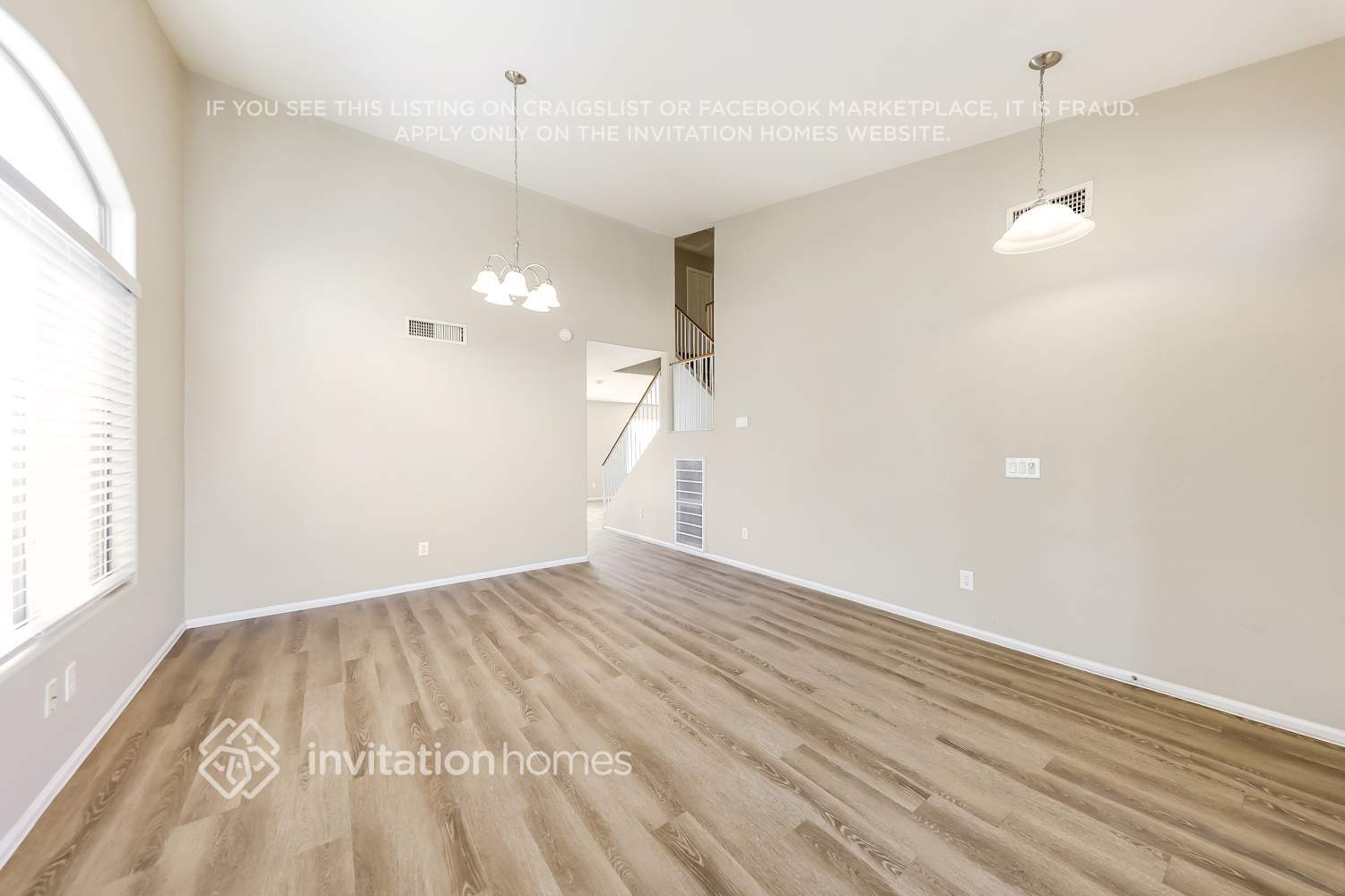 Building Photo - 4617 W Fawn Dr