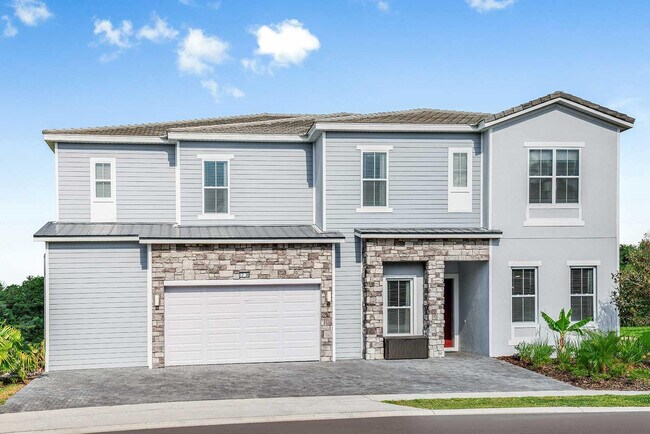 Building Photo - 1736 Oak Blossom Dr