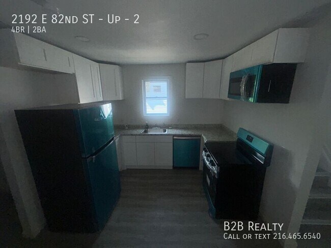 Building Photo - 2192 E 82nd St