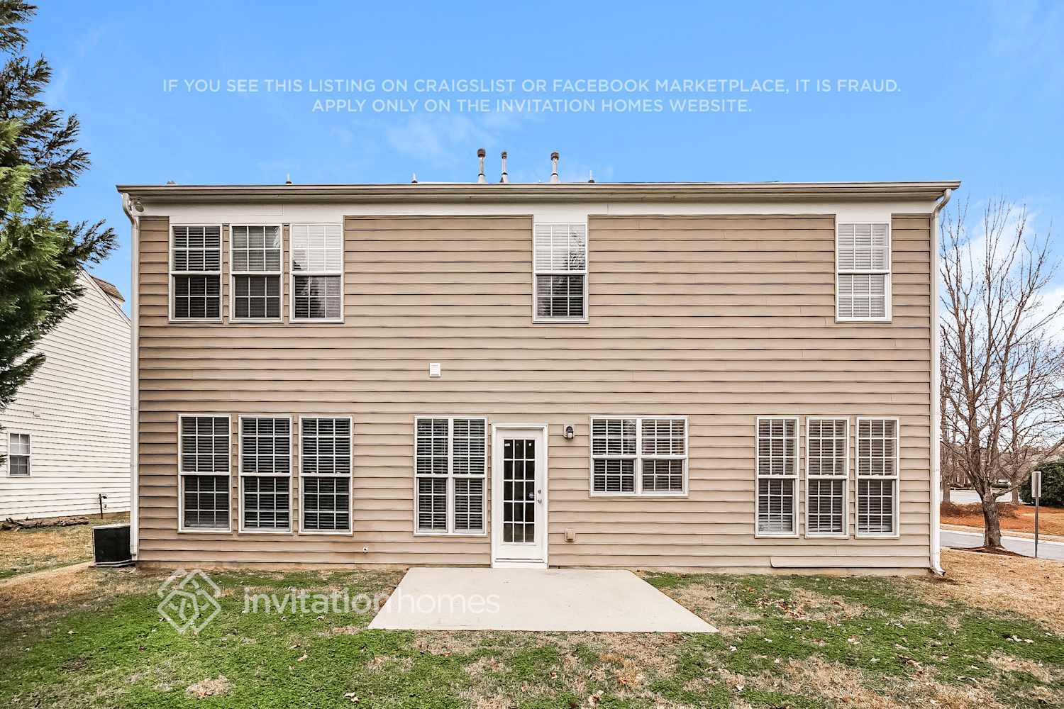 Building Photo - 10828 Fountaingrove Dr