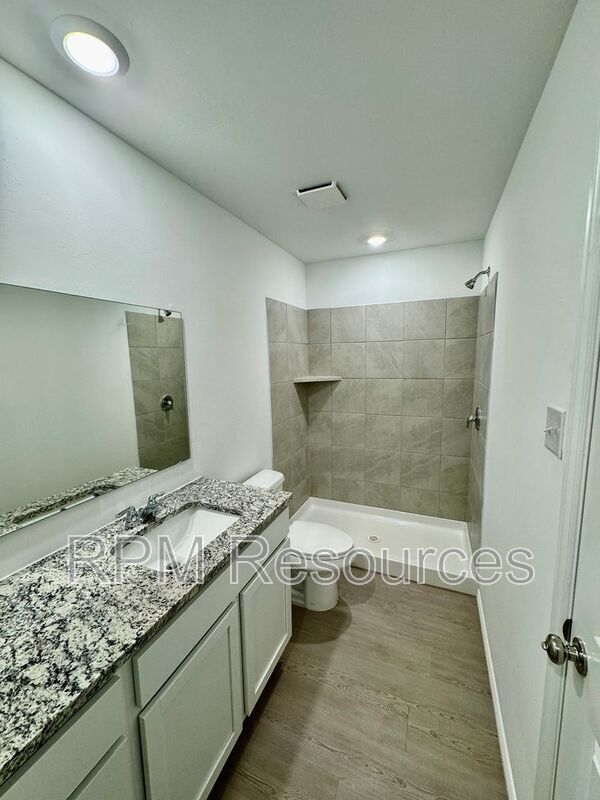 Building Photo - 3230 NW 147th Ter